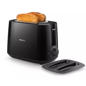 Toster Philips Daily Collection HD2582/90 - Philips