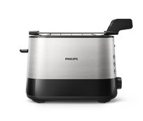 Toster PHILIPS HD 2639/90 Philips