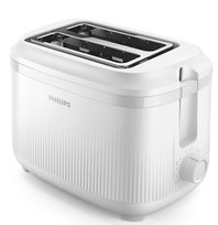 Toster PHILIPS HD2511/00 Serie 3000 Biały Philips