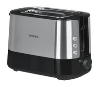 Toster  Philips  HD2637/90 (10 Philips
