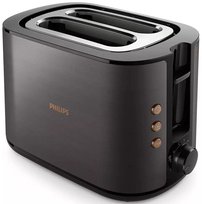 Toster PHILIPS HD2650/30 Viva Collection Philips