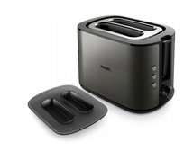 Toster Philips HD2651/80 Philips