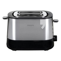 Toster PHILIPS Viva Collection HD 2637/90