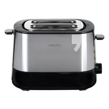 Toster PHILIPS Viva Collection HD 2637/90 - Philips