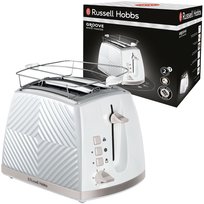 Toster Russell Hobbs 26391-56 Russell Hobbs