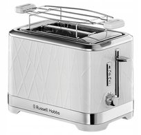 Toster Russell Hobbs 28090-56 1060W Rozmrażanie Russell Hobbs