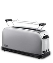 Toster RUSSELL HOBBS Adventure 21396-56 Russell Hobbs