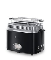 Toster RUSSELL HOBBS Retro 21681-56 Russell Hobbs