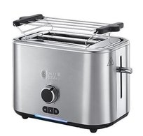 Toster RUSSELL HOBBS Velocity 24140-56 Russell Hobbs