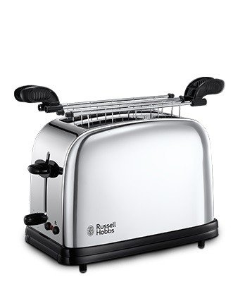 Toster RUSSELL HOBBS Victory 23310-57