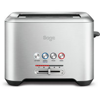 Toster SAGE BTA720 Sage