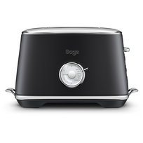 Toster SAGE Select Look STA735BTR Sage