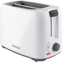 Toster SENCOR STS 2606WH Sencor