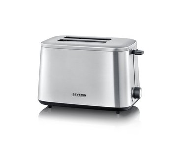 Toster SEVERIN AT 2513 - Severin