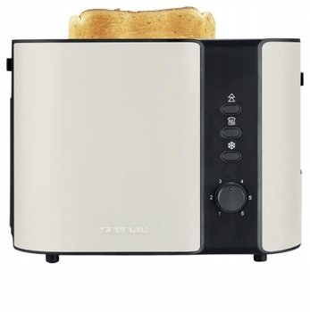 Toster Severin AT 9576 - Severin