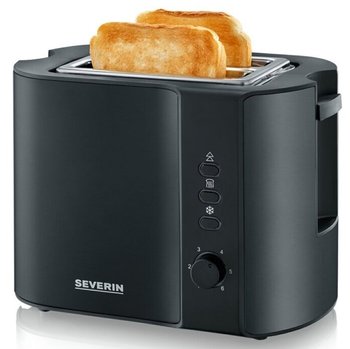 Toster SEVERIN AT9552 - Severin