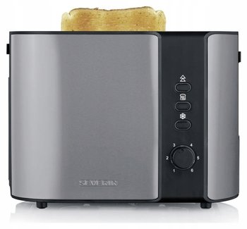 Toster Severin AT9573 - Severin