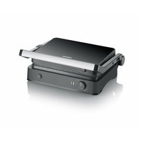 Toster Severin KG2398 1800 W Severin