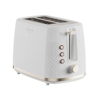 Toster Taurus Fusion Crunch 960707000 Taurus