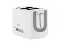 Toster TEESA TSA3302 