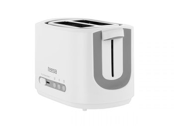 Toster TEESA TSA3302  - TEESA