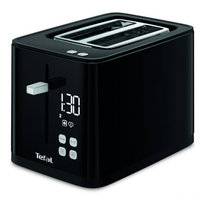 Toster TEFAL Display TT640810 Tefal