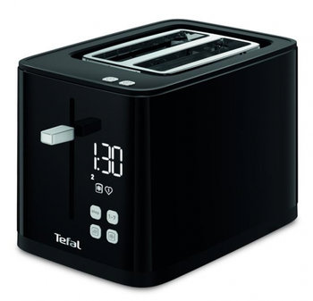 Toster TEFAL Display TT640810 - Tefal