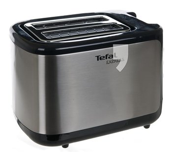 Toster Tefal Express TT 3650, 850 W - Tefal