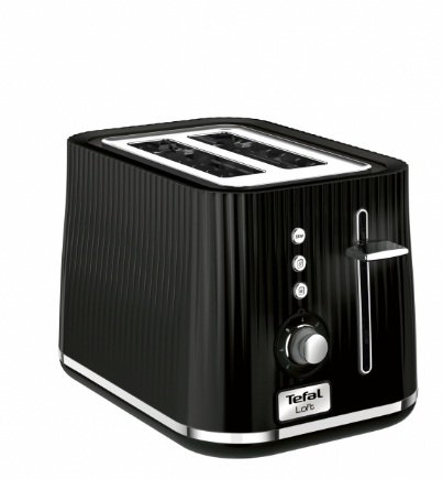 Toster TEFAL Loft TT761838