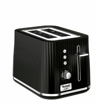 Toster TEFAL Loft TT761838  - Tefal
