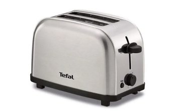 Toster TEFAL TT330D30 - Tefal