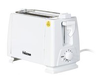 Toster TRISTAR BR-1009 Tristar