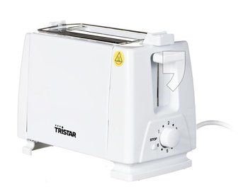 Toster TRISTAR BR-1009 - Tristar