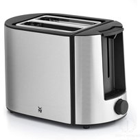 Toster WMF Bueno Pro 0414130011 WMF