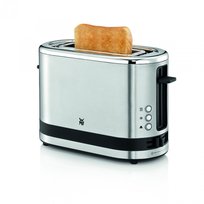 Toster WMF Kitchenminis 0414100011 WMF