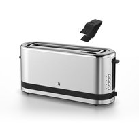 Toster WMF Kitchenminis Long Slot 414120011 WMF