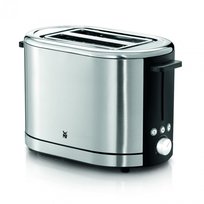 Toster WMF Lono, 900 W WMF