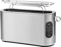 Toster WMF Lumero Long Slot 414190011 WMF