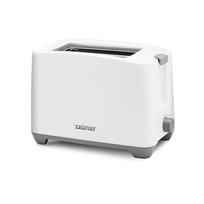 Toster ZELMER ZTS7386 Zelmer