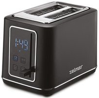 Toster ZELMER ZTS7990 Zelmer