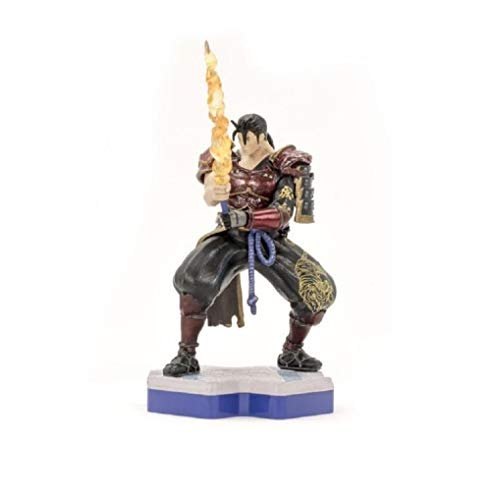 Totaku Horizon Zero Dawn Watcher à 14,99