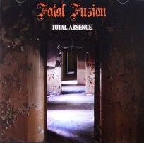 Total Absence Fatal Fusion