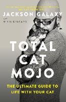 Total Cat Mojo Galaxy Jackson