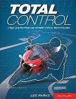 Total Control Parks Lee