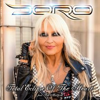 Total Eclipse Of The Heart Doro