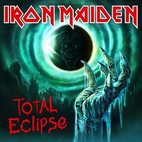 Total Eclipse Iron Maiden