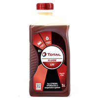 Total Fluide Lds 1L TOTAL