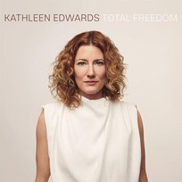 Total Freedom Edwards Kathleen