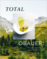 Total Obauer! Gräfe & Unzer
