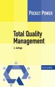 Total Quality Management - Hummel Thomas, Malorny Christian
